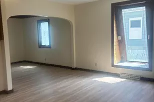 419 Hayes Avenue, Racine, WI 53405 - Photo 11