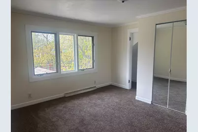 419  Hayes Ave, Racine, WI 53405 - Photo 17
