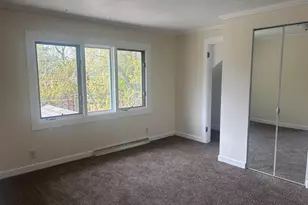 419 Hayes Avenue, Racine, WI 53405 - Photo 17