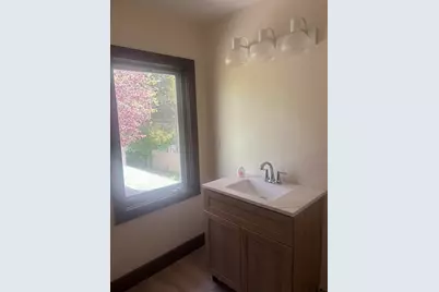419  Hayes Ave, Racine, WI 53405 - Photo 23