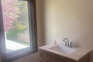 419 Hayes Avenue, Racine, WI 53405 - Photo 23