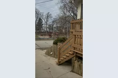 419  Hayes Ave, Racine, WI 53405 - Photo 27