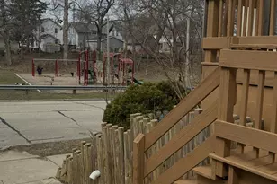 419 Hayes Avenue, Racine, WI 53405 - Photo 27