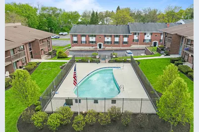 1270  Wisconsin St #211, Lake Geneva, WI 53147 - Photo 51