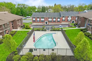 1270 Wisconsin St, Lake Geneva, WI 53147 - Photo 51