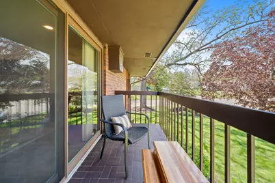 1270  Wisconsin St #211, Lake Geneva, WI 53147 - Photo 41