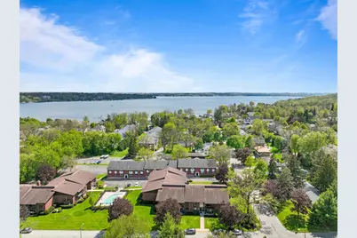1270  Wisconsin St #211, Lake Geneva, WI 53147 - Photo 43