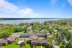 1270 Wisconsin St, Lake Geneva, WI 53147 - Photo 43