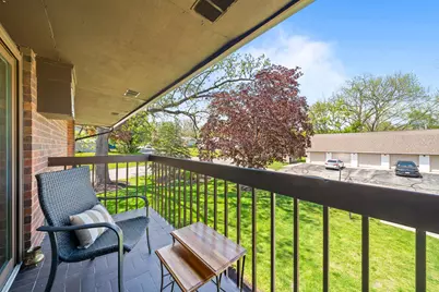 1270  Wisconsin St #211, Lake Geneva, WI 53147 - Photo 23