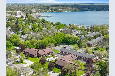 1270  Wisconsin St #211, Lake Geneva, WI 53147 - Photo 45