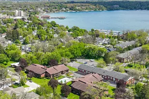 1270 Wisconsin St, Lake Geneva, WI 53147 - Photo 45