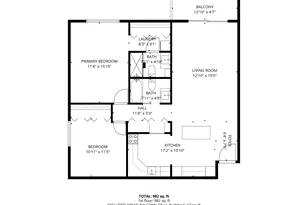 1270 Wisconsin St, Lake Geneva, WI 53147 - Photo 59