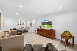 1270 Wisconsin St, Lake Geneva, WI 53147 - Photo 33