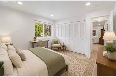 1270  Wisconsin St #211, Lake Geneva, WI 53147 - Photo 21