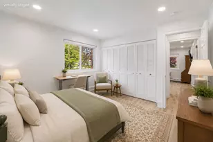 1270 Wisconsin St, Lake Geneva, WI 53147 - Photo 21