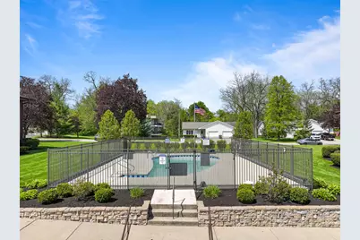 1270  Wisconsin St #211, Lake Geneva, WI 53147 - Photo 49