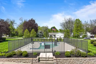 1270 Wisconsin St, Lake Geneva, WI 53147 - Photo 49