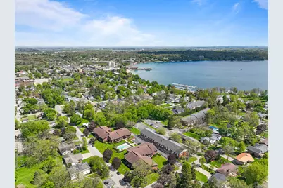 1270  Wisconsin St #211, Lake Geneva, WI 53147 - Photo 47