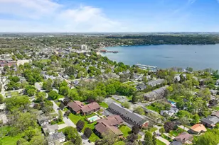 1270 Wisconsin St, Lake Geneva, WI 53147 - Photo 47