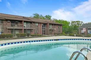 1270 Wisconsin St, Lake Geneva, WI 53147 - Photo 1