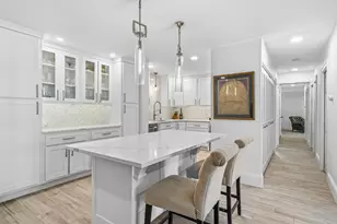 1270 Wisconsin St, Lake Geneva, WI 53147 - Photo 5