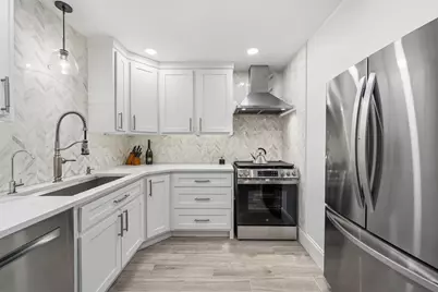 1270  Wisconsin St #211, Lake Geneva, WI 53147 - Photo 7