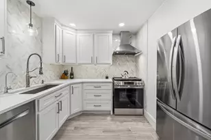 1270 Wisconsin St, Lake Geneva, WI 53147 - Photo 7