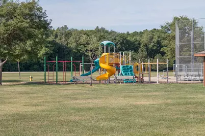 1270  Wisconsin St #211, Lake Geneva, WI 53147 - Photo 55