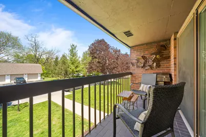 1270  Wisconsin St #211, Lake Geneva, WI 53147 - Photo 31