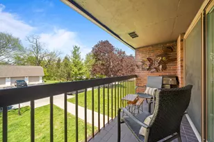 1270 Wisconsin St, Lake Geneva, WI 53147 - Photo 31