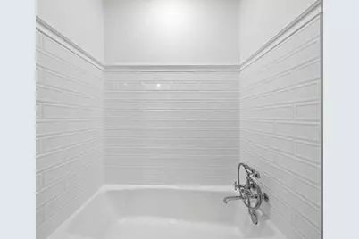 1270  Wisconsin St #211, Lake Geneva, WI 53147 - Photo 37