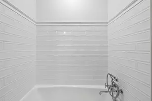 1270 Wisconsin St, Lake Geneva, WI 53147 - Photo 37