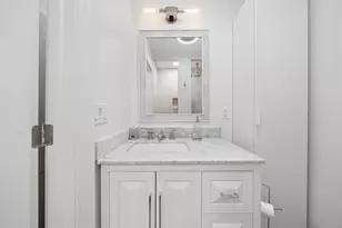 1270 Wisconsin St, Lake Geneva, WI 53147 - Photo 15