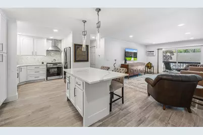 1270  Wisconsin St #211, Lake Geneva, WI 53147 - Photo 27