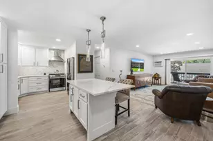 1270 Wisconsin St, Lake Geneva, WI 53147 - Photo 27
