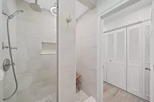 1270 Wisconsin St, Lake Geneva, WI 53147 - Photo 17