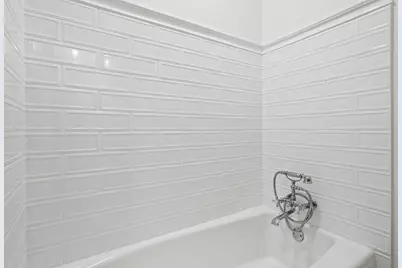 1270  Wisconsin St #211, Lake Geneva, WI 53147 - Photo 39