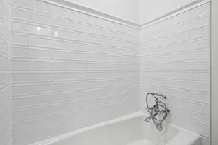 1270 Wisconsin St, Lake Geneva, WI 53147 - Photo 39