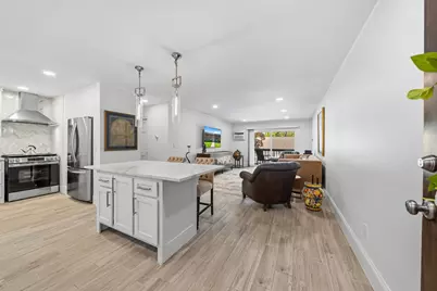 1270  Wisconsin St #211, Lake Geneva, WI 53147 - Photo 29