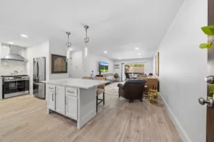 1270 Wisconsin St, Lake Geneva, WI 53147 - Photo 29