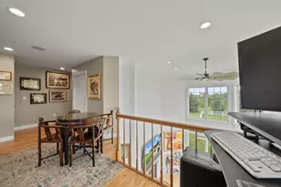 W1940 Co Rd D, Spring Prairie, WI 53105 - Photo 39