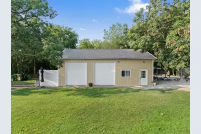 W1940  County Road D -, Spring Prairie, WI 53105 - Photo 57