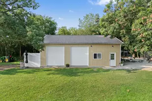 W1940 Co Rd D, Spring Prairie, WI 53105 - Photo 57