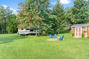 W1940 Co Rd D, Spring Prairie, WI 53105 - Photo 63