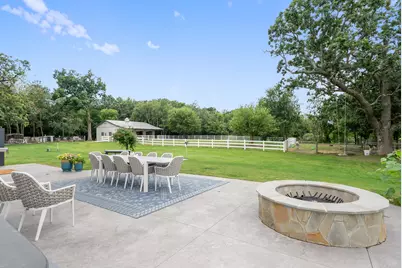 W1940  County Road D -, Spring Prairie, WI 53105 - Photo 51