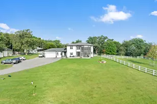 W1940 Co Rd D, Spring Prairie, WI 53105 - Photo 77