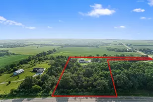 W1940 Co Rd D, Spring Prairie, WI 53105 - Photo 69
