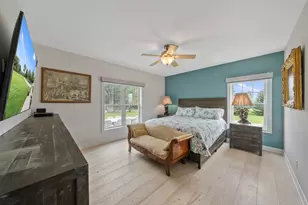 W1940 Co Rd D, Spring Prairie, WI 53105 - Photo 23