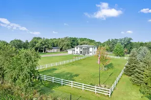 W1940 Co Rd D, Spring Prairie, WI 53105 - Photo 7
