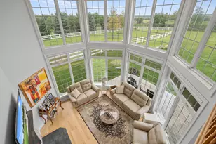 W1940 Co Rd D, Spring Prairie, WI 53105 - Photo 13